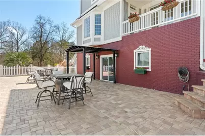 1687 Turkey Creek Road, Thomaston, GA 30286 - Photo 72