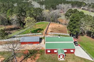 1687 Turkey Creek Rd, Thomaston, GA 30286 - Photo 60