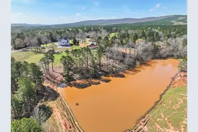 1687 Turkey Creek Road, Thomaston, GA 30286 - Photo 62