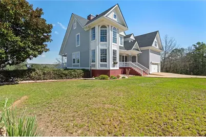1687 Turkey Creek Road, Thomaston, GA 30286 - Photo 66