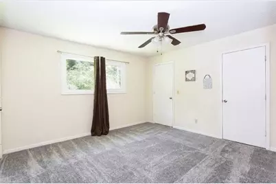 2289 Chestnut Log Drive, Lithia Springs, GA 30122 - Photo 8