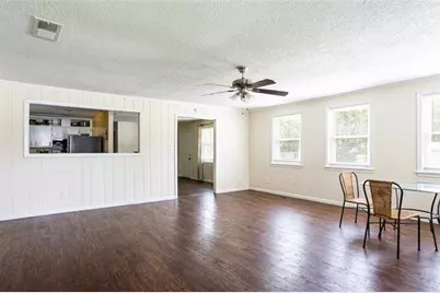2289 Chestnut Log Drive, Lithia Springs, GA 30122 - Photo 4