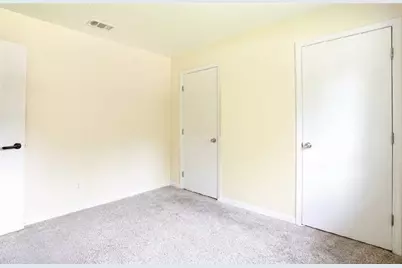 2289 Chestnut Log Drive, Lithia Springs, GA 30122 - Photo 10