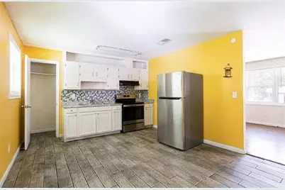 2289 Chestnut Log Drive, Lithia Springs, GA 30122 - Photo 6