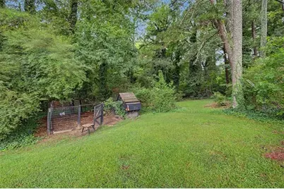 13 Wellington Way SE, Rome, GA 30161 - Photo 30