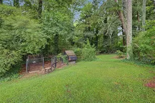 13 Wellington Way SE, Rome, GA 30161 - Photo 30