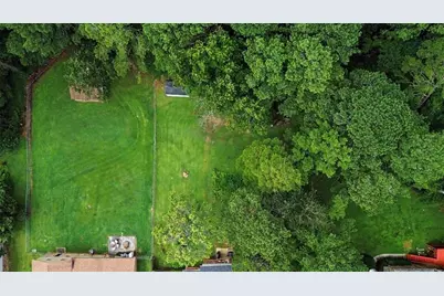 13 Wellington Way SE, Rome, GA 30161 - Photo 36