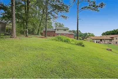 13 Wellington Way SE, Rome, GA 30161 - Photo 32