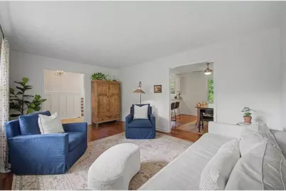 13 Wellington Way SE, Rome, GA 30161 - Photo 8