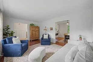 13 Wellington Way SE, Rome, GA 30161 - Photo 8