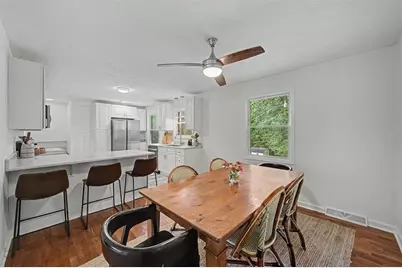 13 Wellington Way SE, Rome, GA 30161 - Photo 6