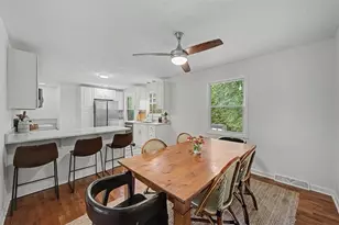 13 Wellington Way SE, Rome, GA 30161 - Photo 6