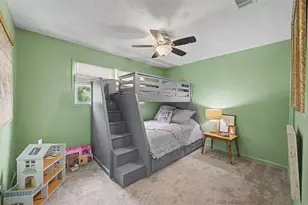 13 Wellington Way SE, Rome, GA 30161 - Photo 18