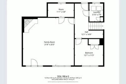 13 Wellington Way SE, Rome, GA 30161 - Photo 40