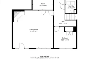 13 Wellington Way SE, Rome, GA 30161 - Photo 40