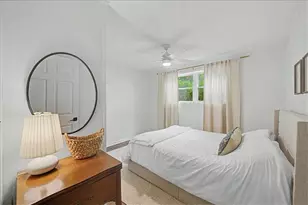 13 Wellington Way SE, Rome, GA 30161 - Photo 20