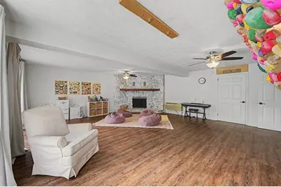 13 Wellington Way SE, Rome, GA 30161 - Photo 24