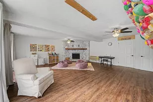 13 Wellington Way SE, Rome, GA 30161 - Photo 24