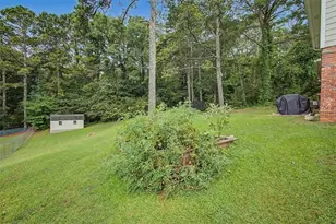 13 Wellington Way SE, Rome, GA 30161 - Photo 34