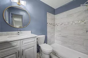 13 Wellington Way SE, Rome, GA 30161 - Photo 16