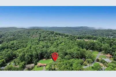 13 Wellington Way SE, Rome, GA 30161 - Photo 38