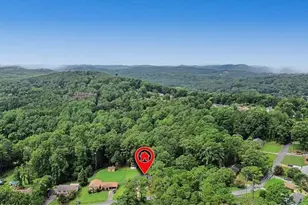 13 Wellington Way SE, Rome, GA 30161 - Photo 38