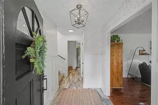 13 Wellington Way SE, Rome, GA 30161 - Photo 2
