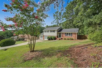 13 Wellington Way SE, Rome, GA 30161 - Photo 26