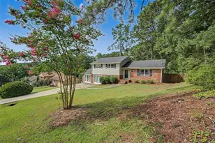 13 Wellington Way SE, Rome, GA 30161 - Photo 26