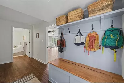 13 Wellington Way SE, Rome, GA 30161 - Photo 22