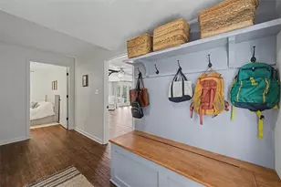 13 Wellington Way SE, Rome, GA 30161 - Photo 22