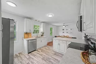 13 Wellington Way SE, Rome, GA 30161 - Photo 4