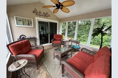 2081 Branch View Drive, Marietta, GA 30062 - Photo 22
