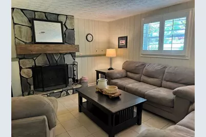 2081 Branch View Drive, Marietta, GA 30062 - Photo 16