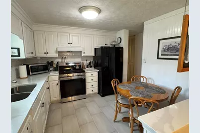 2081 Branch View Drive, Marietta, GA 30062 - Photo 8