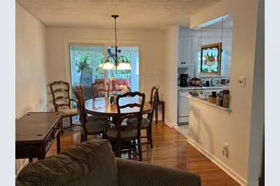 2081 Branch View Drive, Marietta, GA 30062 - Photo 6