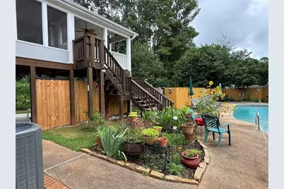 2081 Branch View Drive, Marietta, GA 30062 - Photo 20