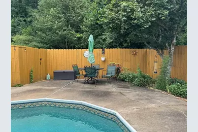 2081 Branch View Drive, Marietta, GA 30062 - Photo 24
