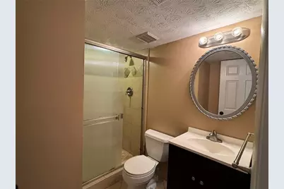 2081 Branch View Drive, Marietta, GA 30062 - Photo 18