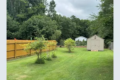 2081 Branch View Drive, Marietta, GA 30062 - Photo 26