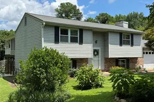 2081 Branch View Dr, Marietta, GA 30062 - Photo 1