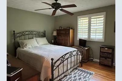 2081 Branch View Drive, Marietta, GA 30062 - Photo 10