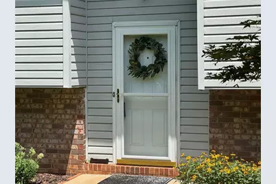 2081 Branch View Drive, Marietta, GA 30062 - Photo 4