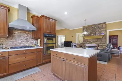 7095 Grassmoor Grange Way, Cumming, GA 30040 - Photo 12