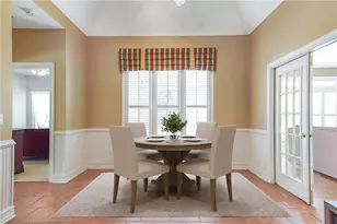 7095 Grassmoor Grange Way, Cumming, GA 30040 - Photo 14