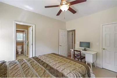 7095 Grassmoor Grange Way, Cumming, GA 30040 - Photo 18