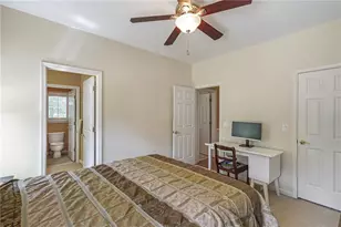 7095 Grassmoor Grange Way, Cumming, GA 30040 - Photo 18