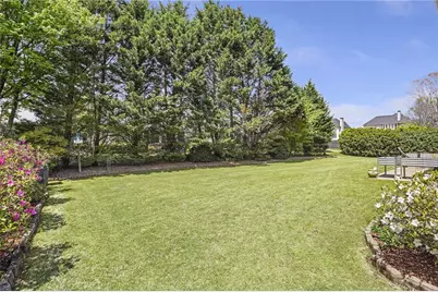 7095 Grassmoor Grange Way, Cumming, GA 30040 - Photo 2