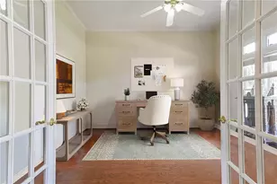 7095 Grassmoor Grange Way, Cumming, GA 30040 - Photo 10