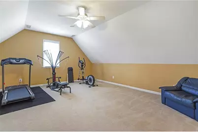 7095 Grassmoor Grange Way, Cumming, GA 30040 - Photo 20